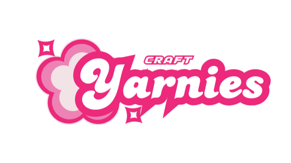 Yarnies Craft